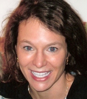 photo.jpg Visit Dr. Jill Denise Duba