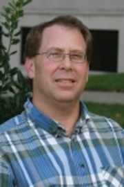 photo.jpg Visit Eric Bain-Selbo