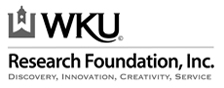 WKU Research Foundation Inc.