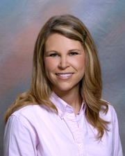 photo.jpg Visit Dr. Crista L. Briggs