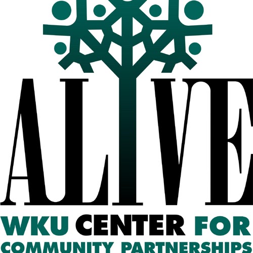 ALIVE Center for Community Partnerships