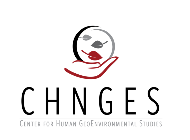 Center for Human Geo-Envrionmental Studies