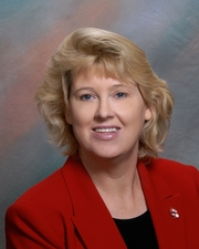 photo.jpg Visit Mary P Bennett PhD, ARNP