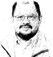 photo.jpg Visit John Gottfried