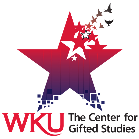 Center for Gifted Studies