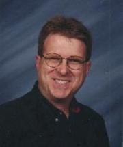 photo.jpg Visit Paul M Bush