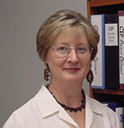 photo.jpg Visit Darlene L. Shearer MPH, DrPH