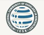 International Community of Scholars in Kinesiology