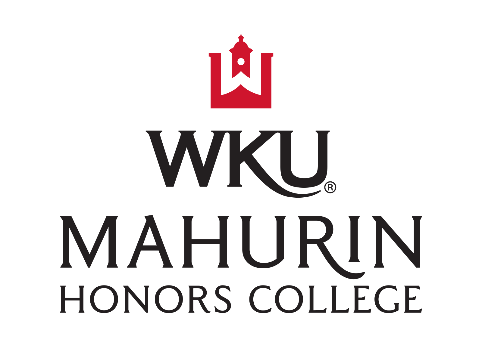 Mahurin Honors College