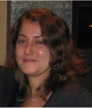 Visit Amy J W Slowik