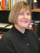 photo.jpg Visit