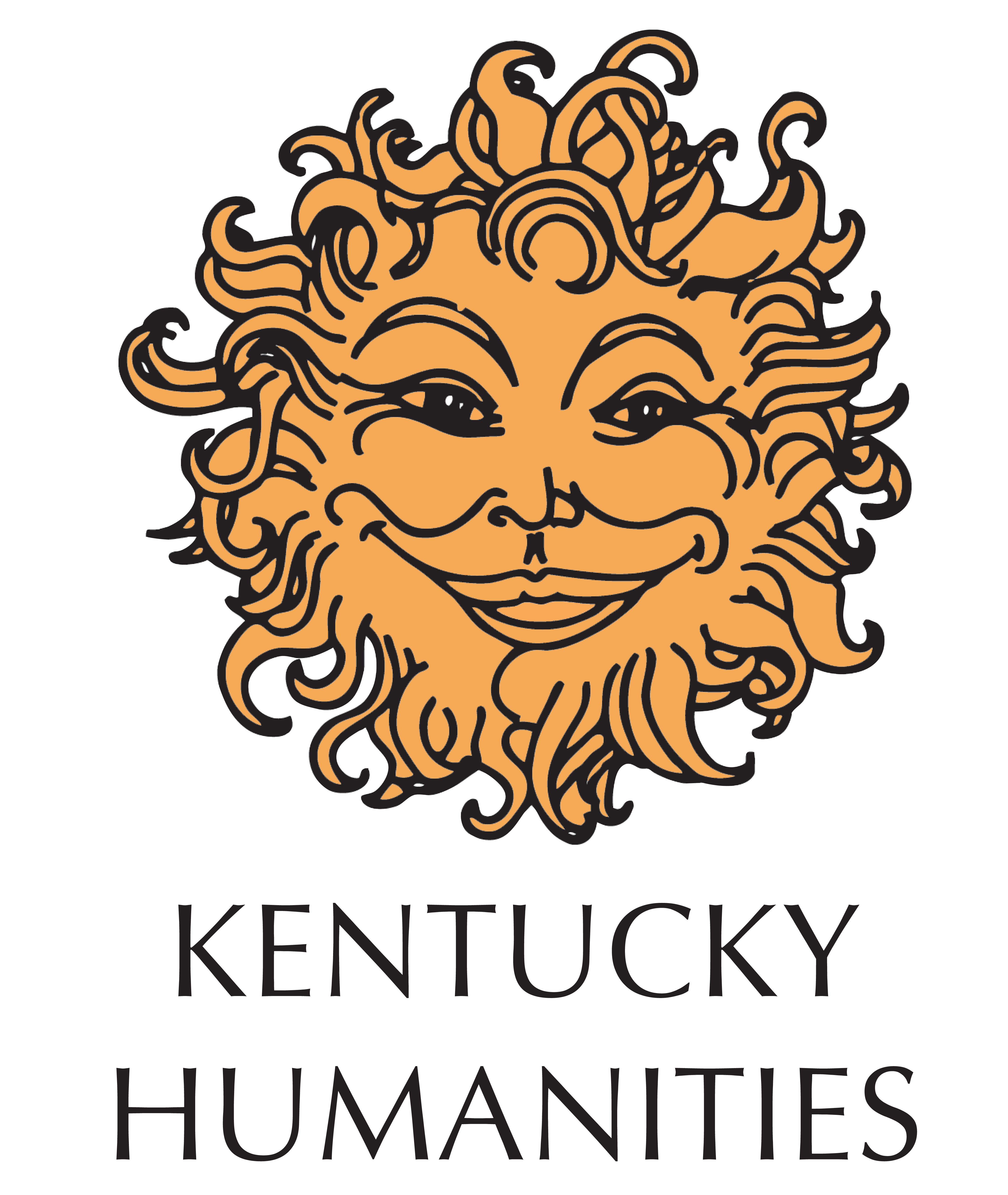 Kentucky Humanities Council Catalog