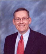 photo.jpg Visit