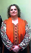 photo.jpg Visit