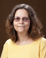 photo.jpg Visit Suellyn Lathrop