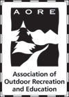 Association of Outdoor Recreation and Education