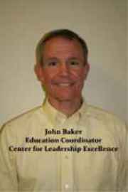 photo.jpg Visit John P Baker
