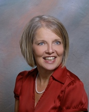photo.jpg Visit Cathy H. Abell