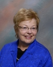 photo.jpg Visit M. Susan Jones