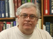 photo.jpg Visit