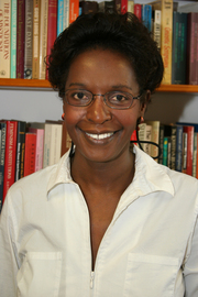 photo.jpg Visit Isabel Mukonyora, Ph.D.
