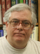 photo.jpg Visit