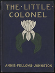 The Little Colonel [Holiday Edition] by Kentucky Library Research Collections
