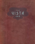 Vista 1915 by Western Kentucky Univeristy