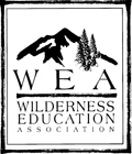 Wilderness Education Association