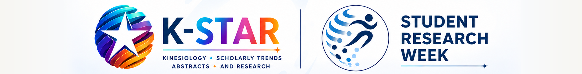 K-STAR Student Research Week