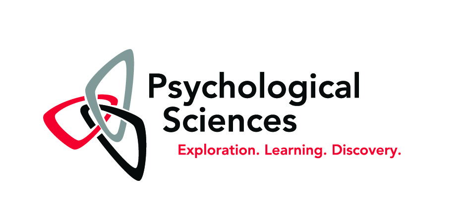 Psychological Sciences Faculty Publications