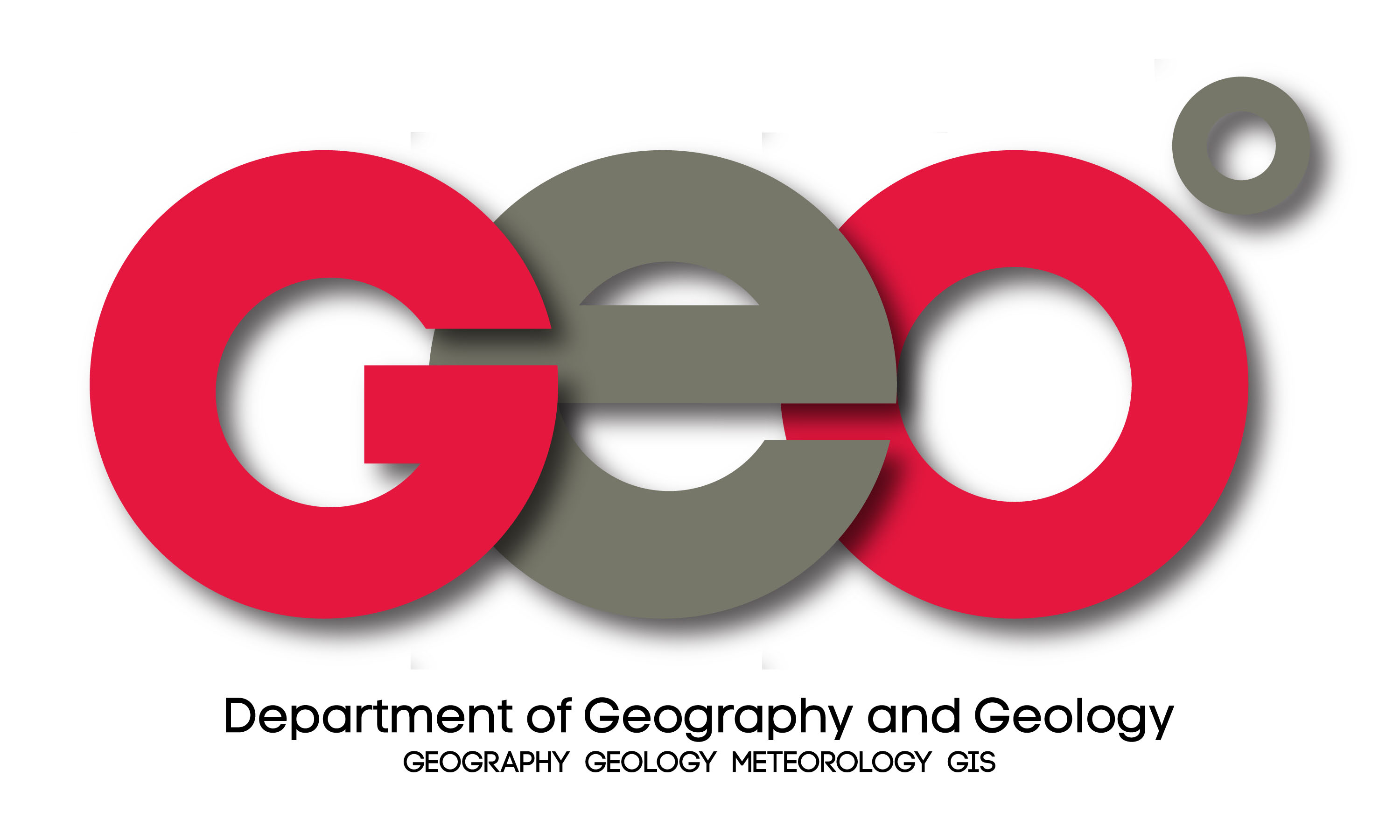 Geography/Geology Theses Geography & Geology Western Kentucky