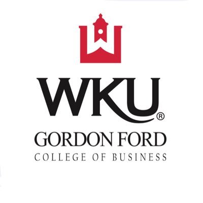 Gordon  Ford College of Business