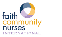 International Journal of Faith Community Nursing