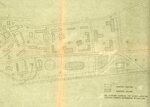 Unnamed Map of Western Kentucky University by WKU President's Office - Thompson