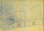 Unnamed Map of WKU & Jonesville Property by WKU President's Office - Thompson