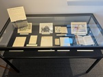 Army Camps & Hospitals by WKU Special Collections