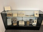 The Reconstruction Era by WKU Special Collections