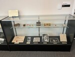 Civil War Legacies by WKU Special Collections