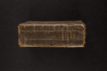The Polymicrian Greek Lexicon to the New Testament by Department of Library Special Collections