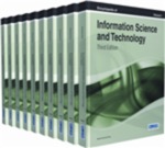 Encyclopedia of Information Science and Technology, 3rd Edition by Jennifer A. W. Wright (Joe), Contributor and Mehdi Khosrow-Pour, Editor
