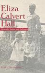 Eliza Calvert Hall: Kentucky Author and Suffragist