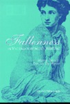 Fallenness in Victorian Women's Writing  Marry, Stitch, Die, Or Do Worse