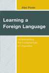 Learning a Foreign Language: Understanding the Fundamentals of Linguistics