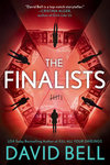 The Finalists by David J. Bell