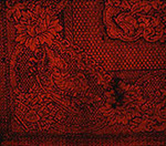 Industry - Textiles by Kentucky Museum