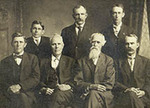 Education - Warren County Board of Education by Kentucky Museum and WKU Library Special Collections