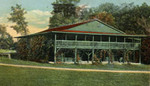 Recreation - Beech Bend Park by Kentucky Museum and WKU Library Special Collections