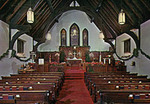 Religion - Episcopal Church by WKU Library Special Collections