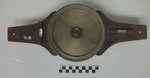Surveyor's Compass by L. Beckman Company